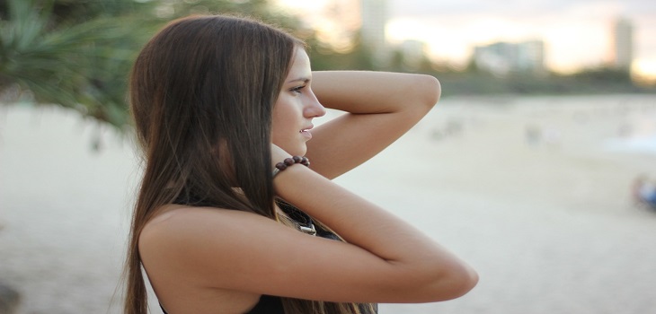 Summer skin care tips