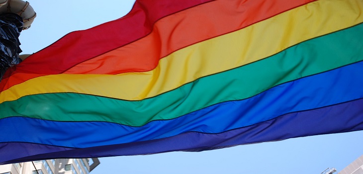 First transgender presiding officer in West Bengal