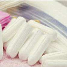 government outlines measures of disposal sanitary waste