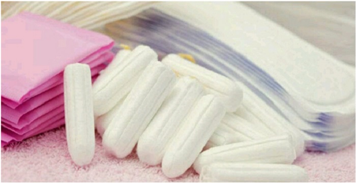 government outlines measures of disposal sanitary waste