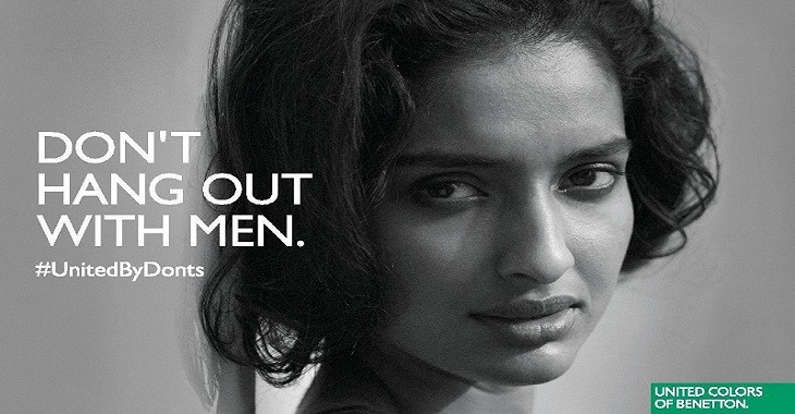 unitedbydonts:An initiative by UCB