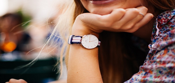How to manage time in your busy lives?
