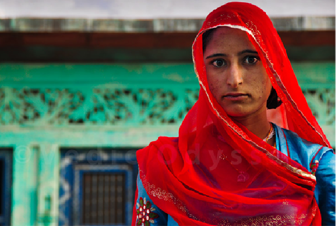 Indian housewives suicide gone unnoticed