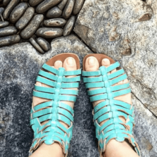 6 Reasons why being single rocks!