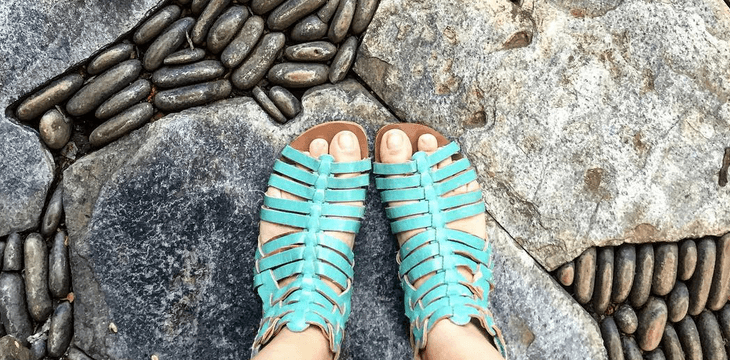 6 Reasons why being single rocks!