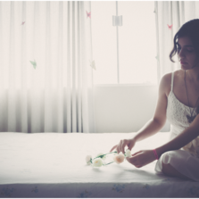 5 qualities that make you unappealing