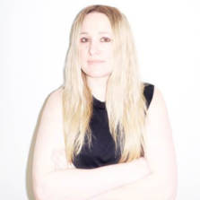 Carrie White takes on the movie industry