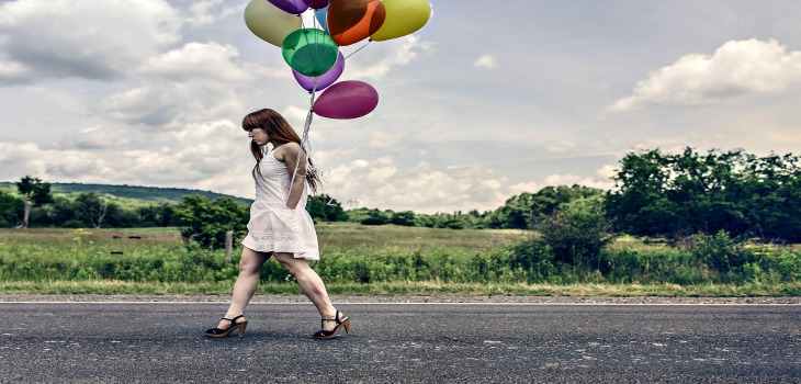 8 reasons why a woman should manup