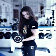 5 Fun workouts for the busy bees