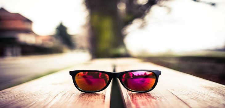 5 unhealthy fashion trends to avoid