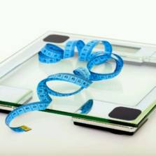 Eat late, but still lose weight
