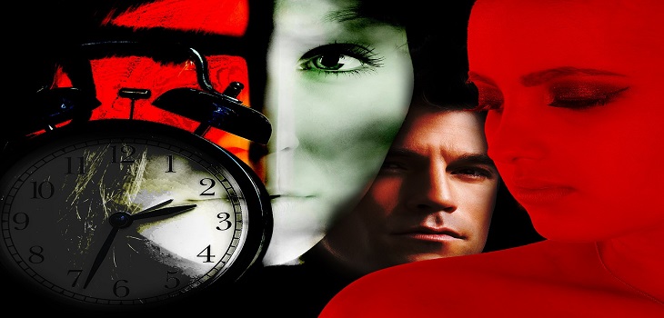 8 reasons why psycholpaths are better than us