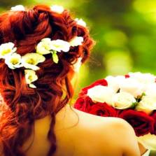 8 hair colours that will change you for good