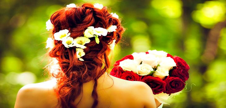 8 hair colours that will change you for good