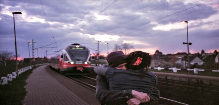 How to win your ex boyfriend back!