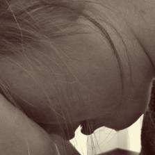 Fight domestic violence