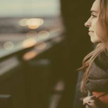 11 Things men won't understand about women