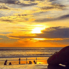 Mental detoxification: Do you need it?