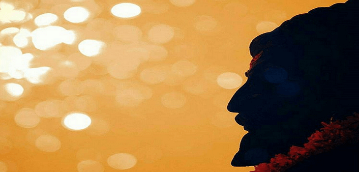 The scientific logic behind Indian beliefs regarding Menstruation