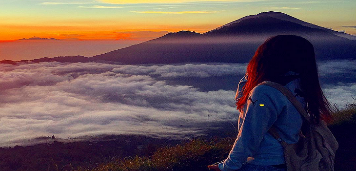 5 Ways to conquer your fears