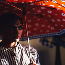 Monsoon beauty guide