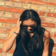 Go sweat -free with these simple hacks!