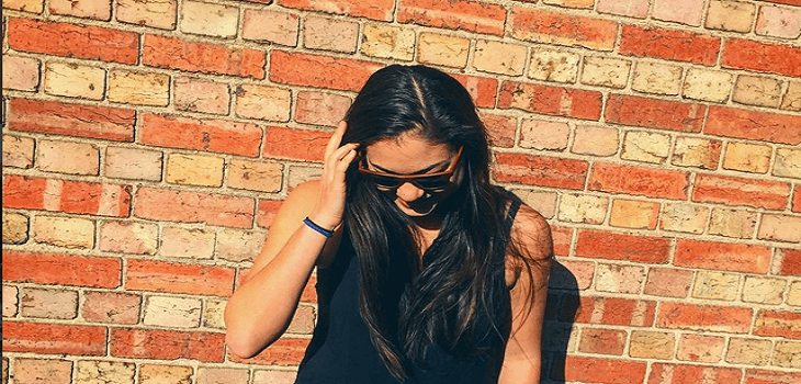 Go sweat -free with these simple hacks!
