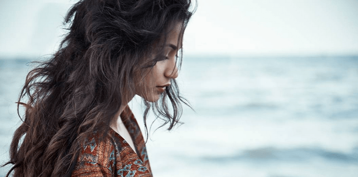 7 Things strong women won't tolerate in a relationship