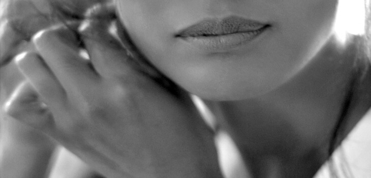 Remedies for bad breath