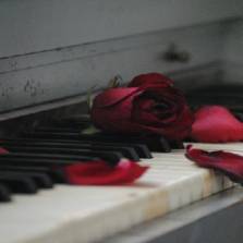 Use your breakup for self-improvement