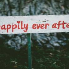 Arranged marriage vs. Love marriage