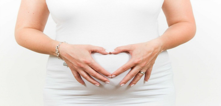 Teenage Pregnancy: What is to be done?