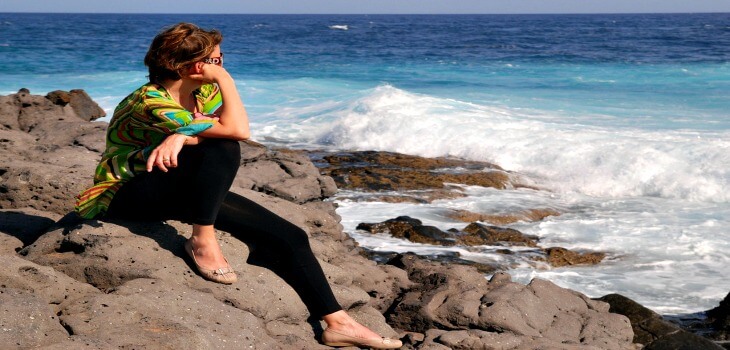 5 Ways to breakup gracefully