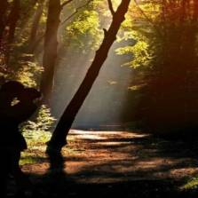 Virginity: the stigmatization of taboos