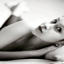 Ayurvedic solutions to brown skin problems