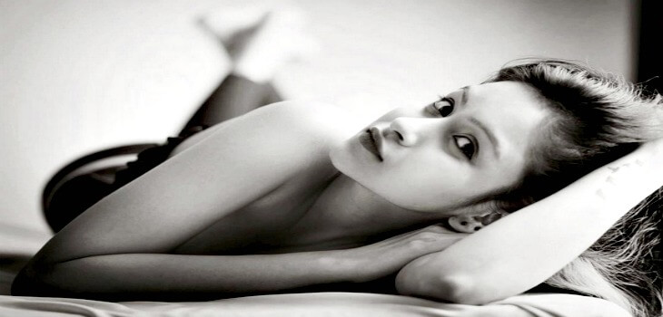 Ayurvedic solutions to brown skin problems