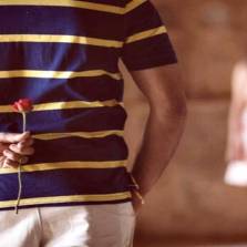 7 Benefits of a relationship with an introvert