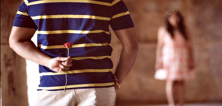 7 Benefits of a relationship with an introvert