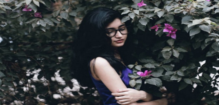 5 Things you should never sacrifice for a relationship