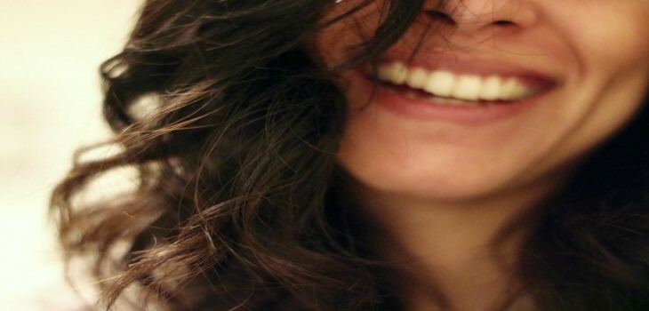 Hair problems that need your attention