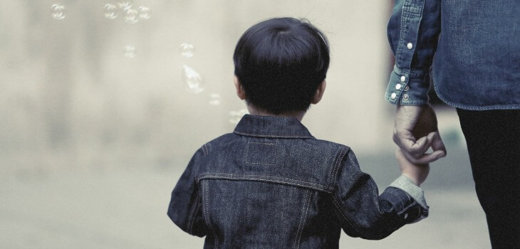 Different Parenting styles: Pros & Cons