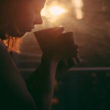 The antidote for Constipation