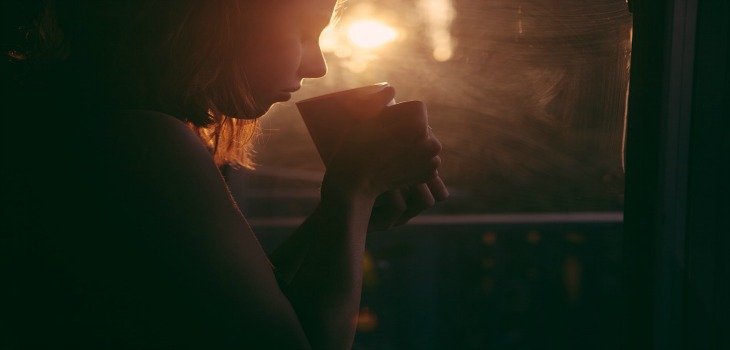 The antidote for Constipation