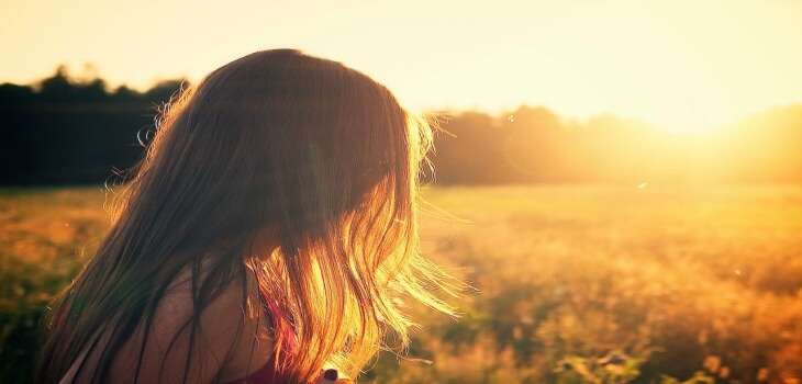 Negative ways to deal with stress