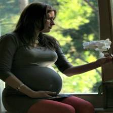 Pregnancy Myths Busted!