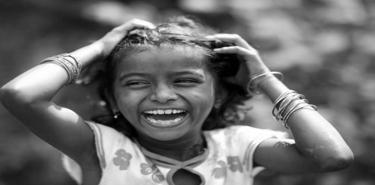 Beti Bachao Beti Padhao