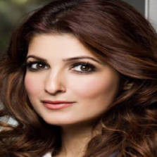 Twinkle Khanna takes a dig at the social pressure on children!