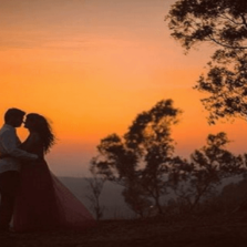 5 Things happy couples always let go of