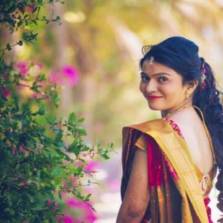 5 things she wants you to do to pacify her