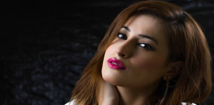 5 Things you need to know before opting for plastic surgery
